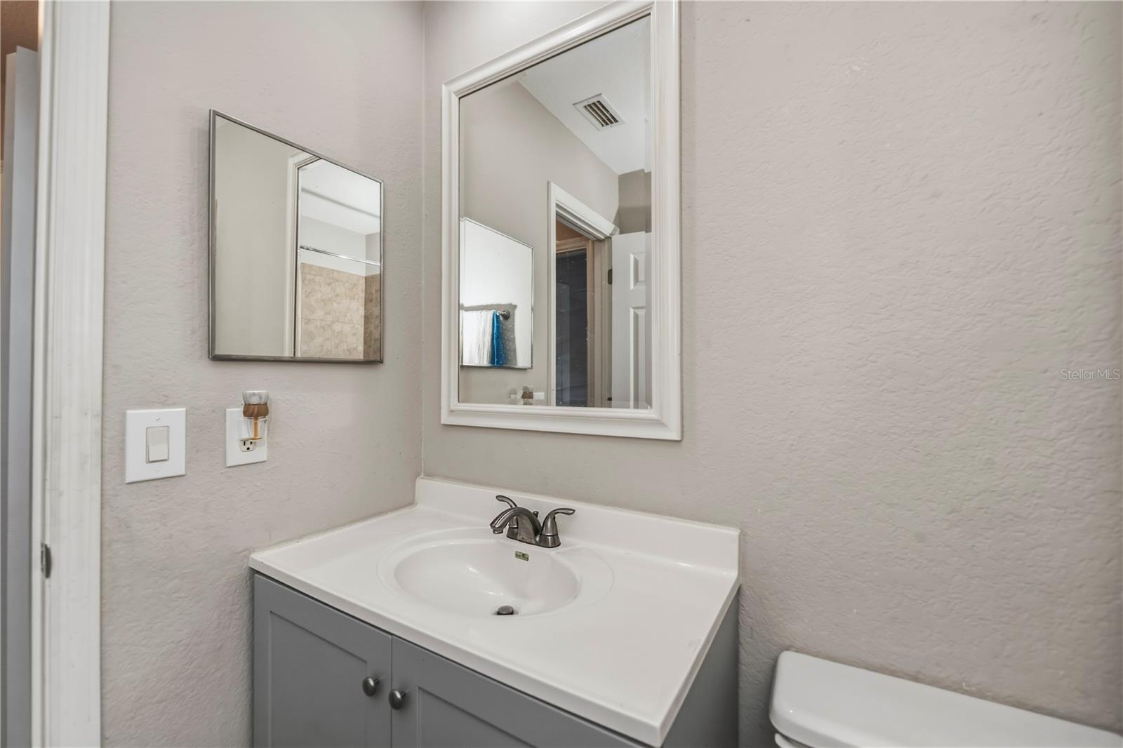 1609 HARMONY DR, PORT CHARLOTTE, FL, 33952
