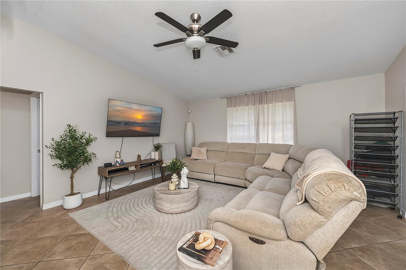 1609 HARMONY DR, PORT CHARLOTTE, FL, 33952
