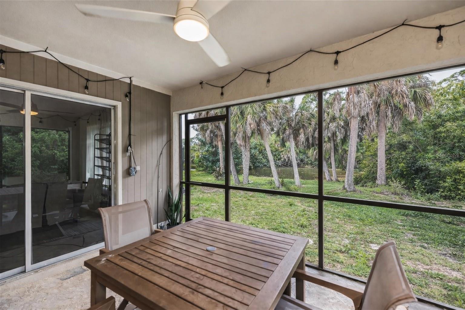 1609 HARMONY DR, PORT CHARLOTTE, FL, 33952