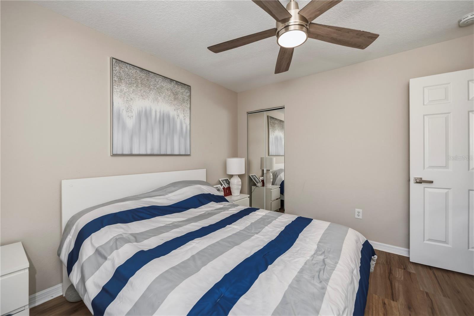 1609 HARMONY DR, PORT CHARLOTTE, FL, 33952