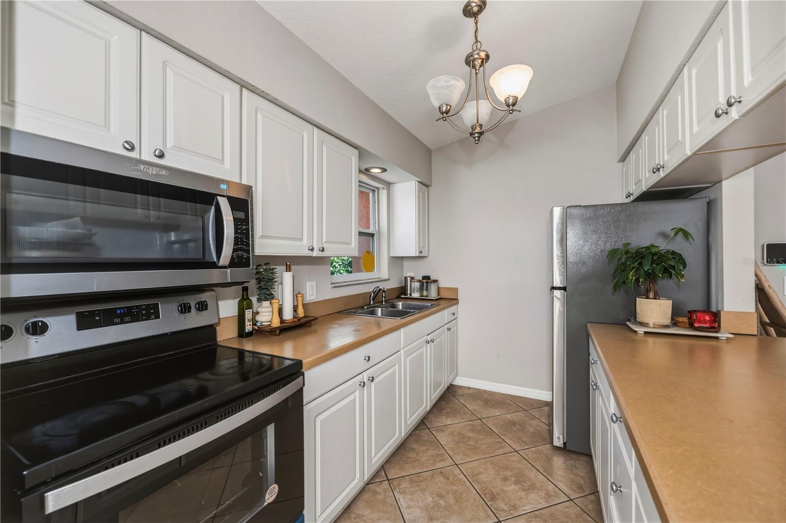 1609 HARMONY DR, PORT CHARLOTTE, FL, 33952