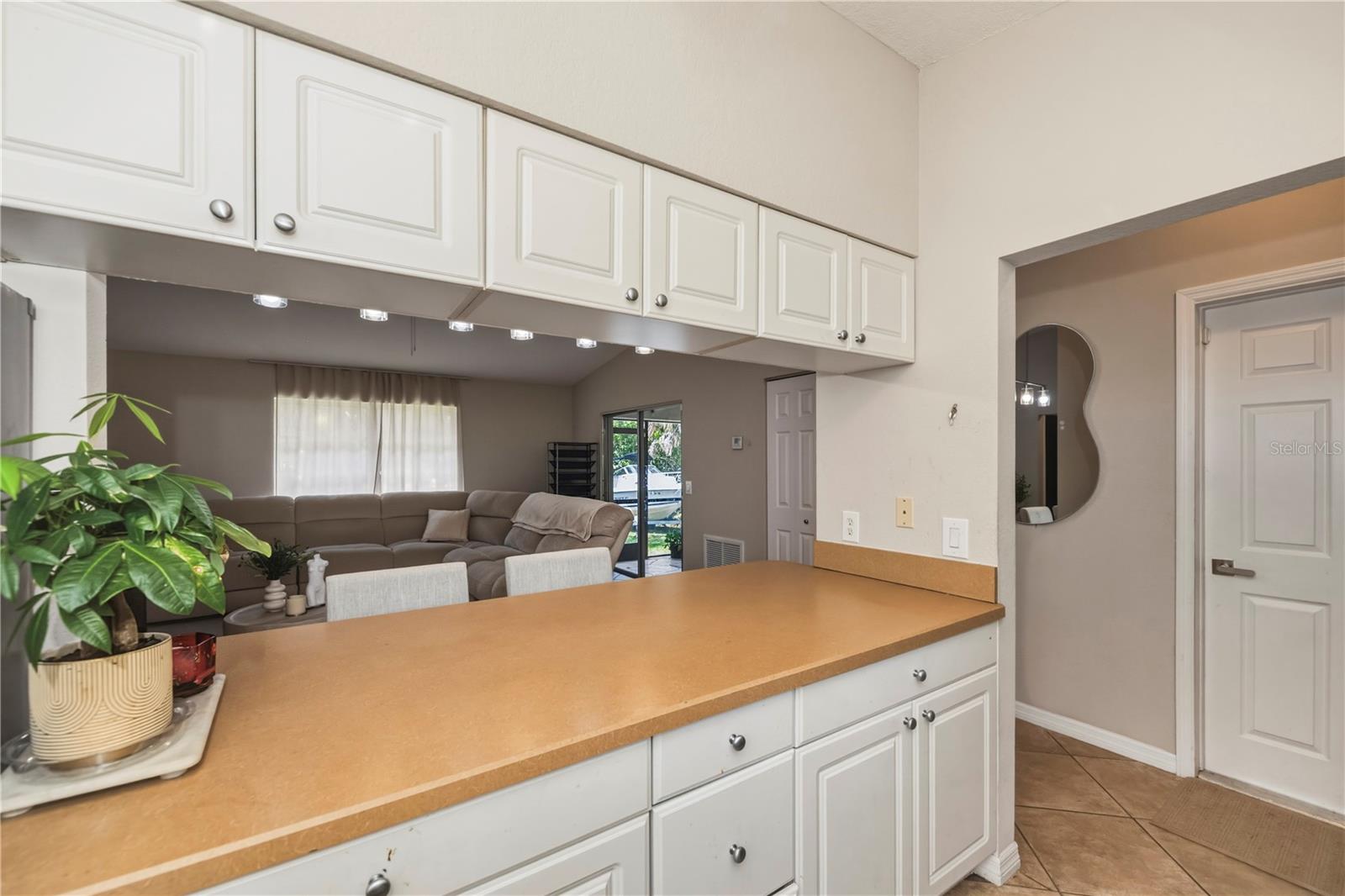 1609 HARMONY DR, PORT CHARLOTTE, FL, 33952