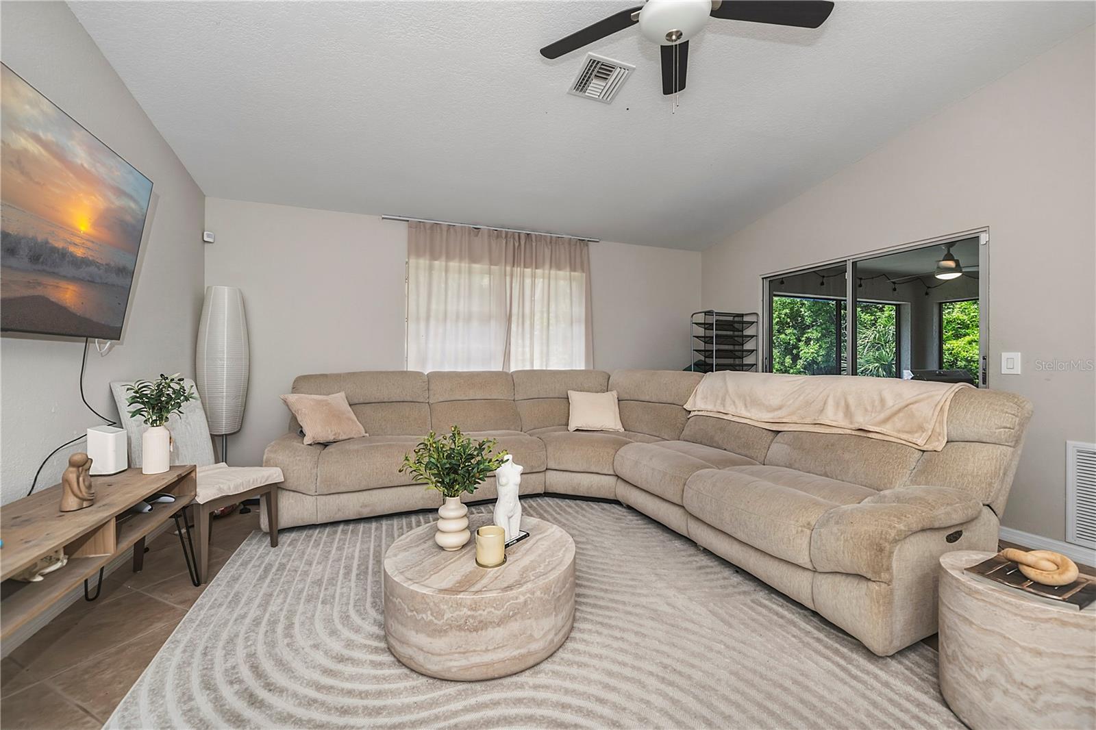 1609 HARMONY DR, PORT CHARLOTTE, FL, 33952