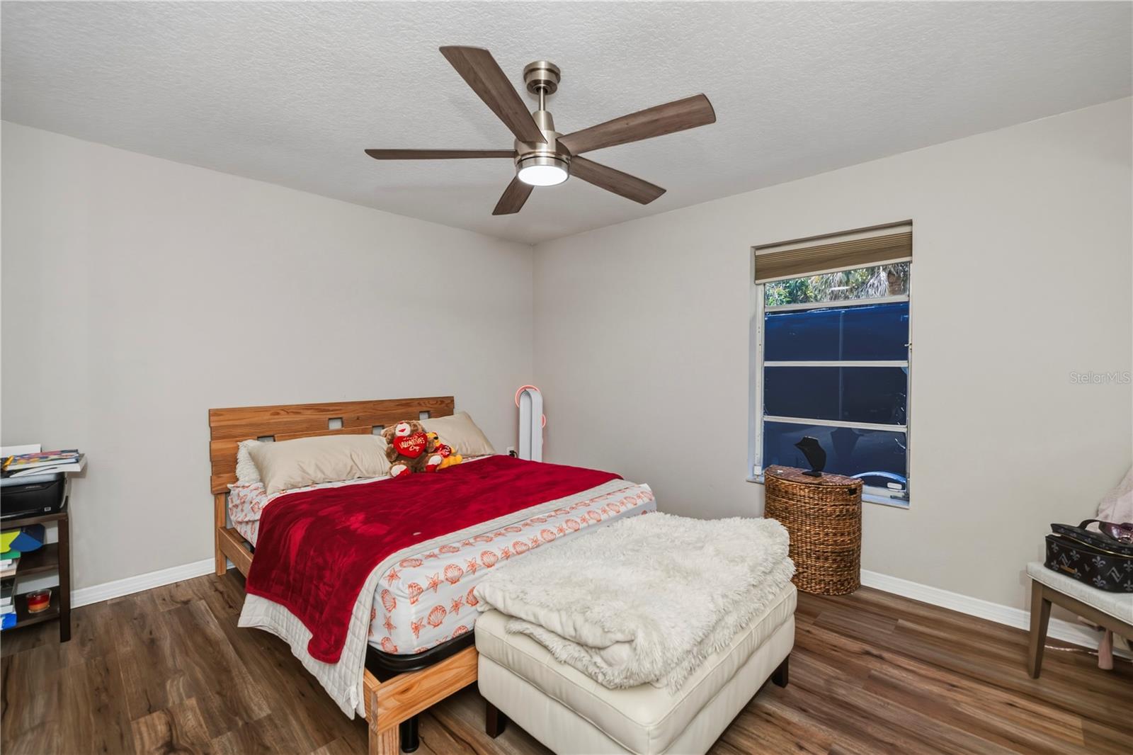 1609 HARMONY DR, PORT CHARLOTTE, FL, 33952