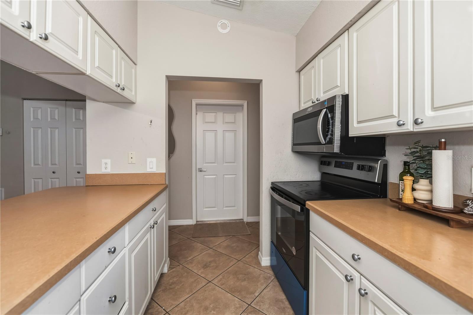 1609 HARMONY DR, PORT CHARLOTTE, FL, 33952