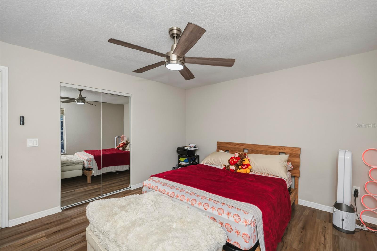 1609 HARMONY DR, PORT CHARLOTTE, FL, 33952