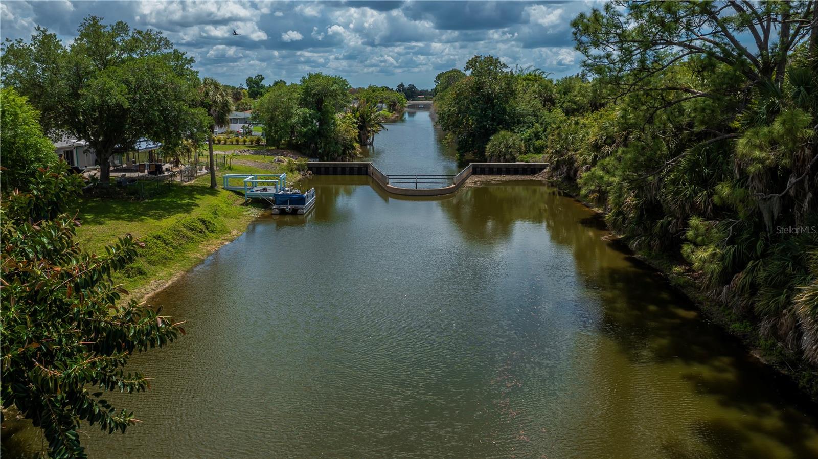 1609 HARMONY DR, PORT CHARLOTTE, FL, 33952