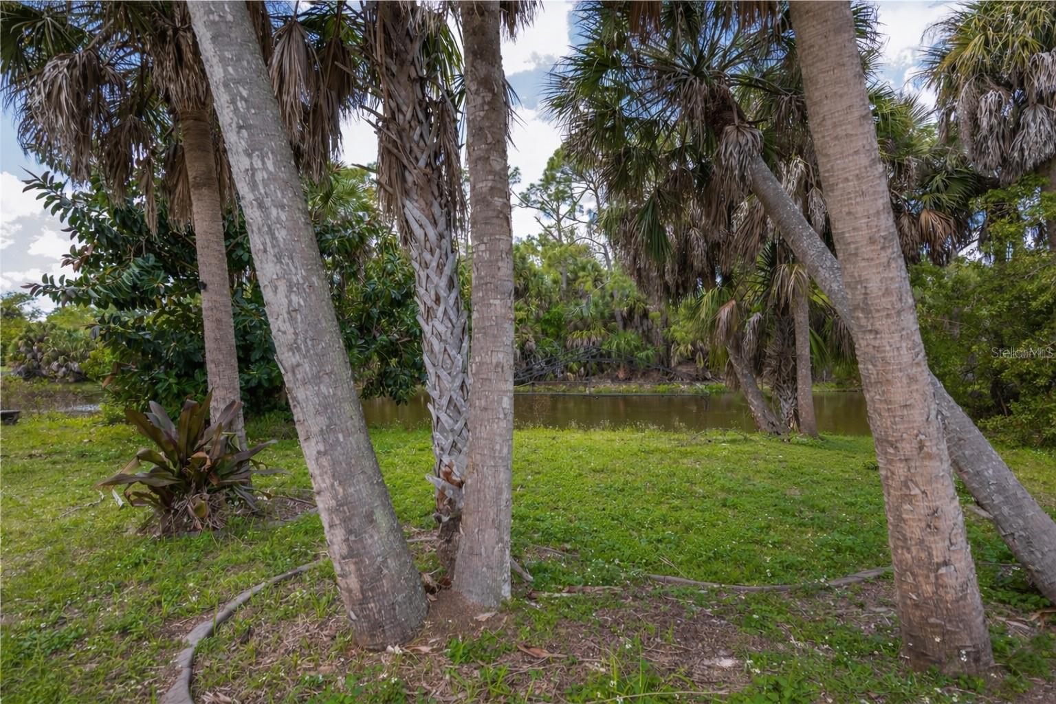1609 HARMONY DR, PORT CHARLOTTE, FL, 33952