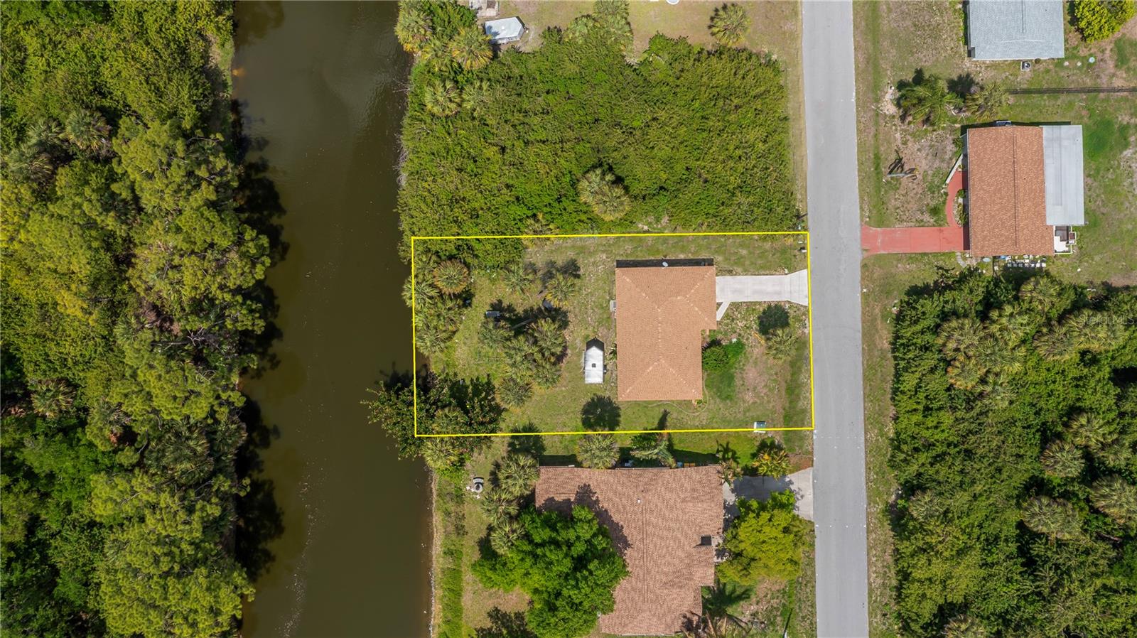 1609 HARMONY DR, PORT CHARLOTTE, FL, 33952
