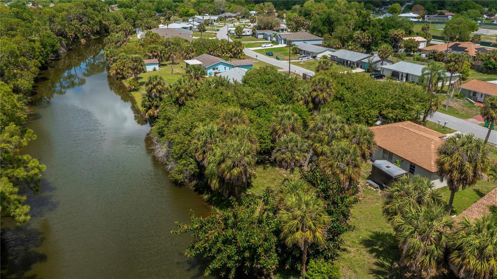 1609 HARMONY DR, PORT CHARLOTTE, FL, 33952
