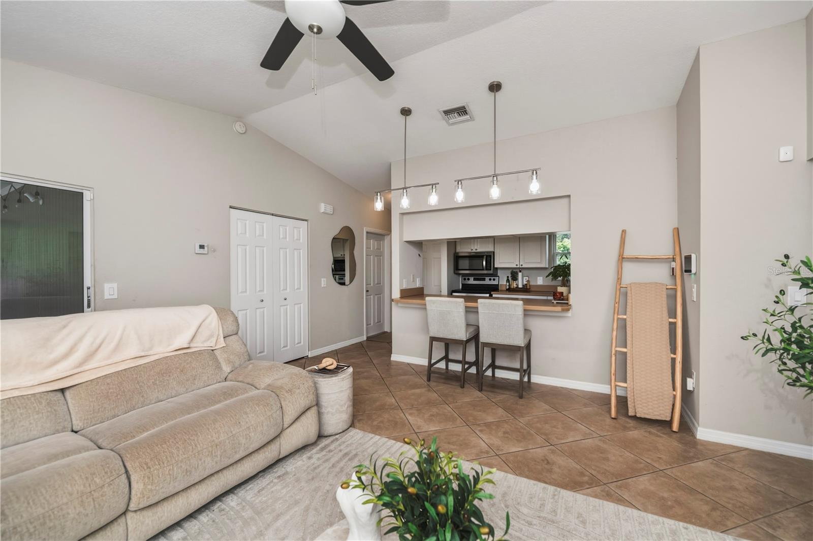 1609 HARMONY DR, PORT CHARLOTTE, FL, 33952