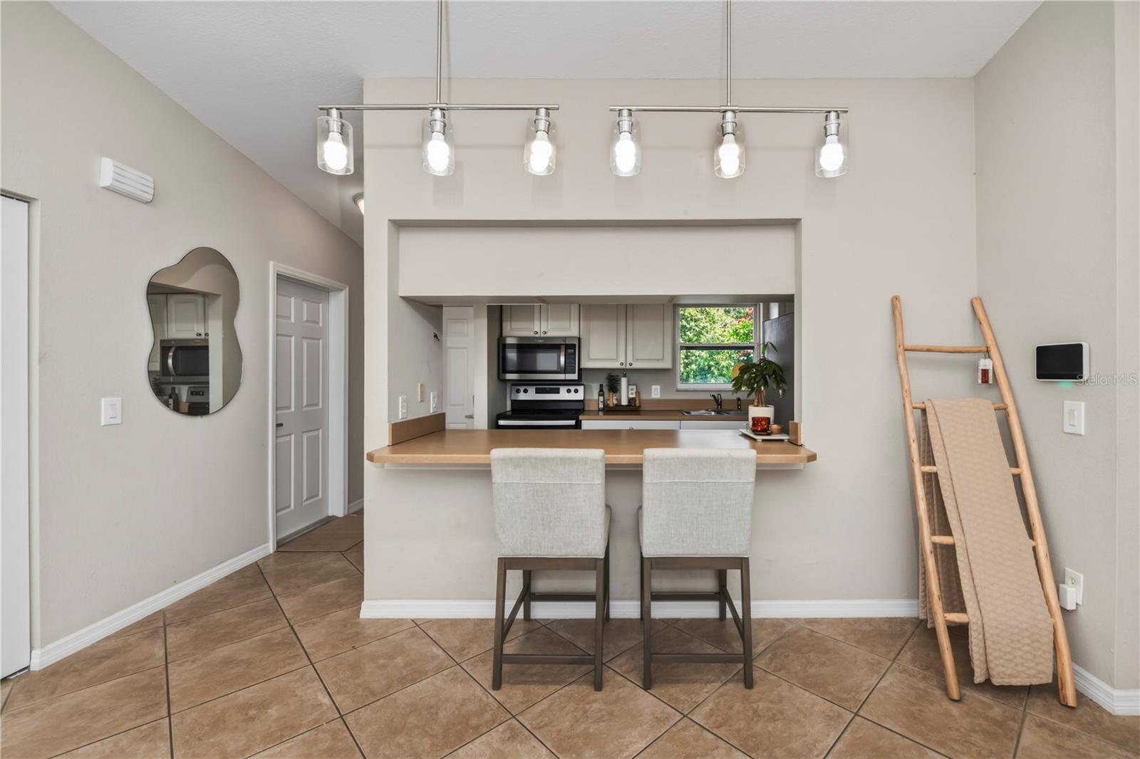 1609 HARMONY DR, PORT CHARLOTTE, FL, 33952
