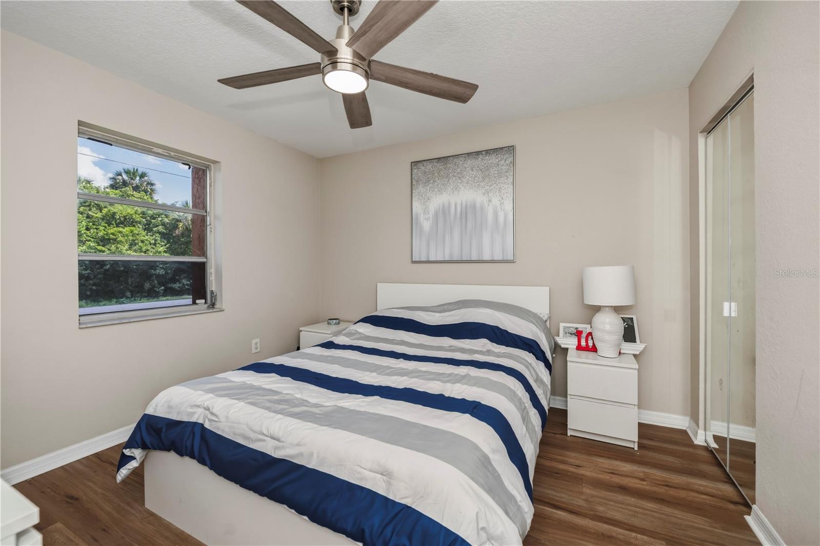 1609 HARMONY DR, PORT CHARLOTTE, FL, 33952