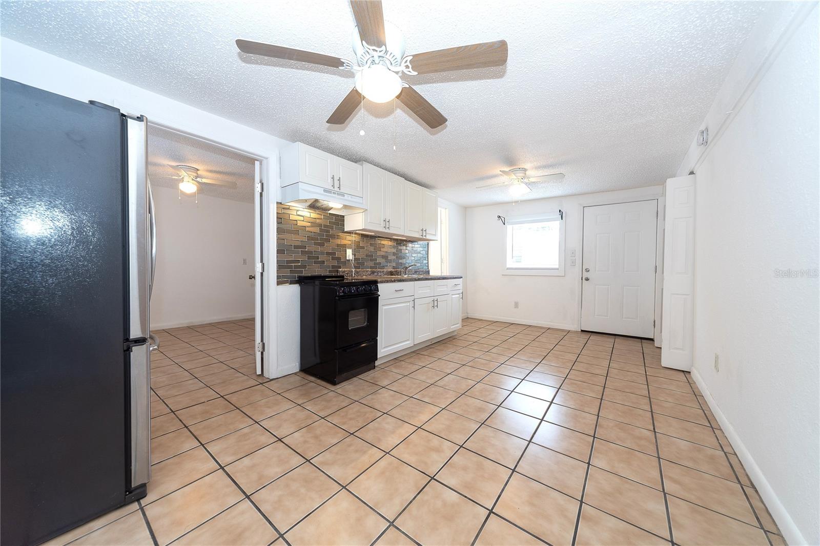 620 25TH ST W, BRADENTON, FL, 34205