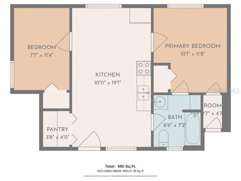 620 25TH ST W, BRADENTON, FL, 34205