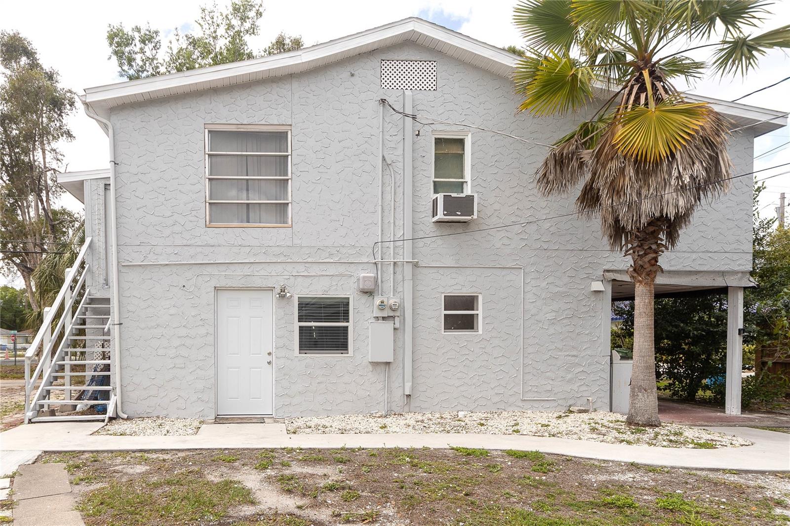 620 25TH ST W, BRADENTON, FL, 34205