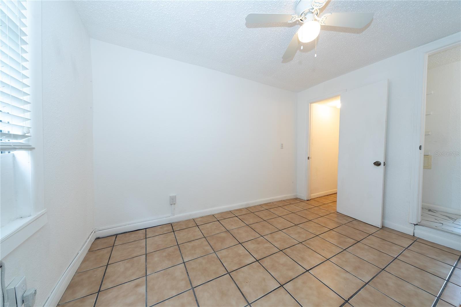 620 25TH ST W, BRADENTON, FL, 34205