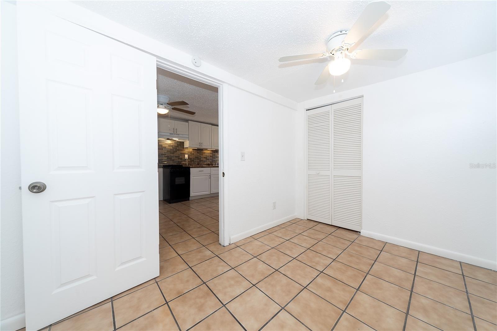 620 25TH ST W, BRADENTON, FL, 34205