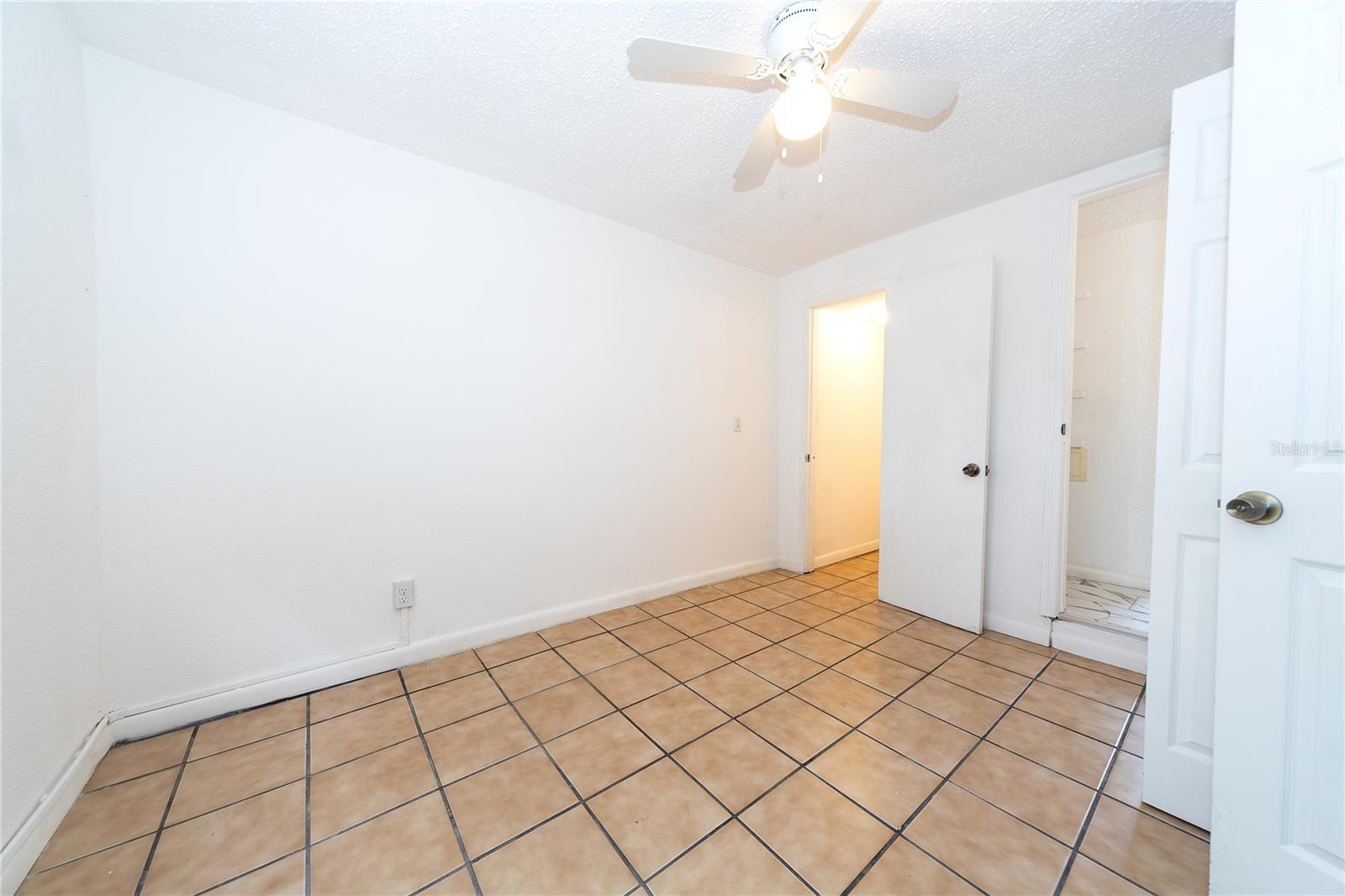 620 25TH ST W, BRADENTON, FL, 34205