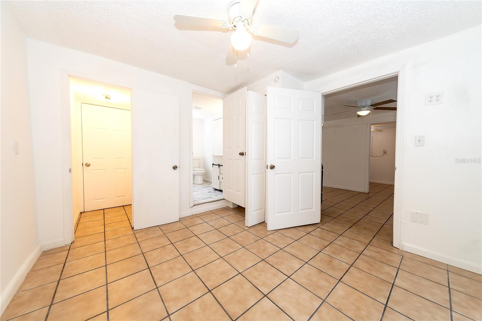 620 25TH ST W, BRADENTON, FL, 34205