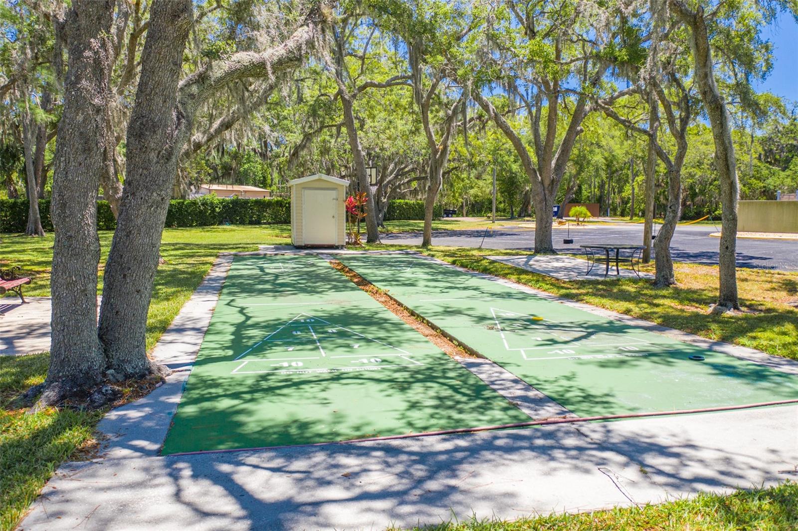 1315 PINE ISLAND DR N, ST CLOUD, FL, 34771