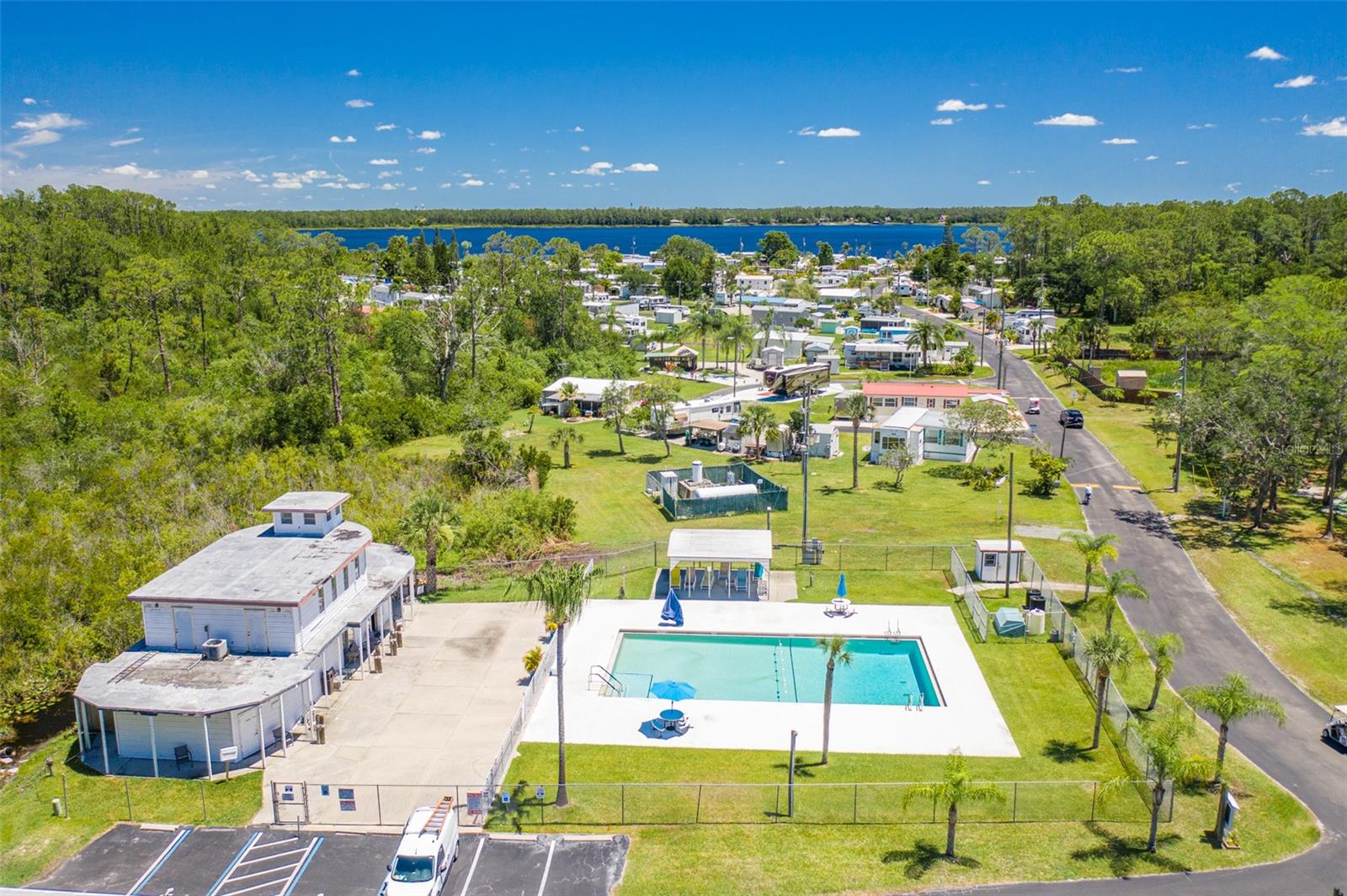 1315 PINE ISLAND DR N, ST CLOUD, FL, 34771