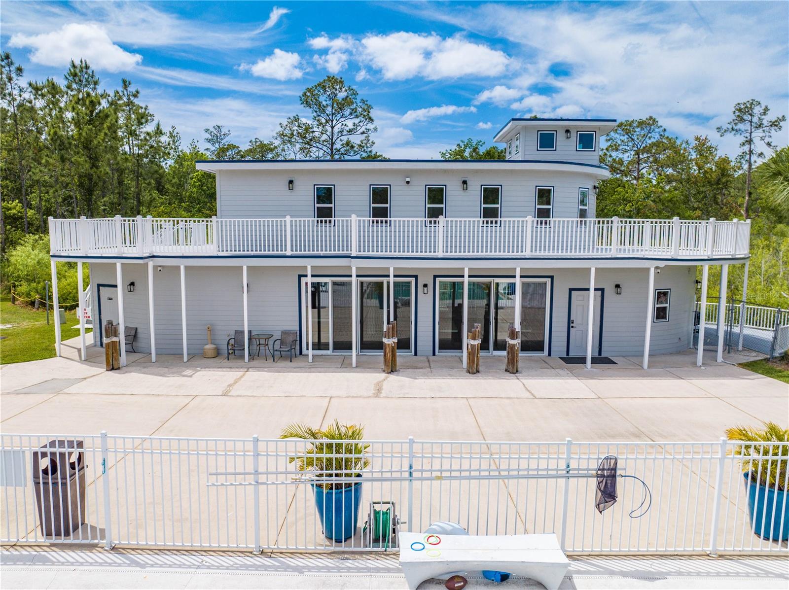 1315 PINE ISLAND DR N, ST CLOUD, FL, 34771