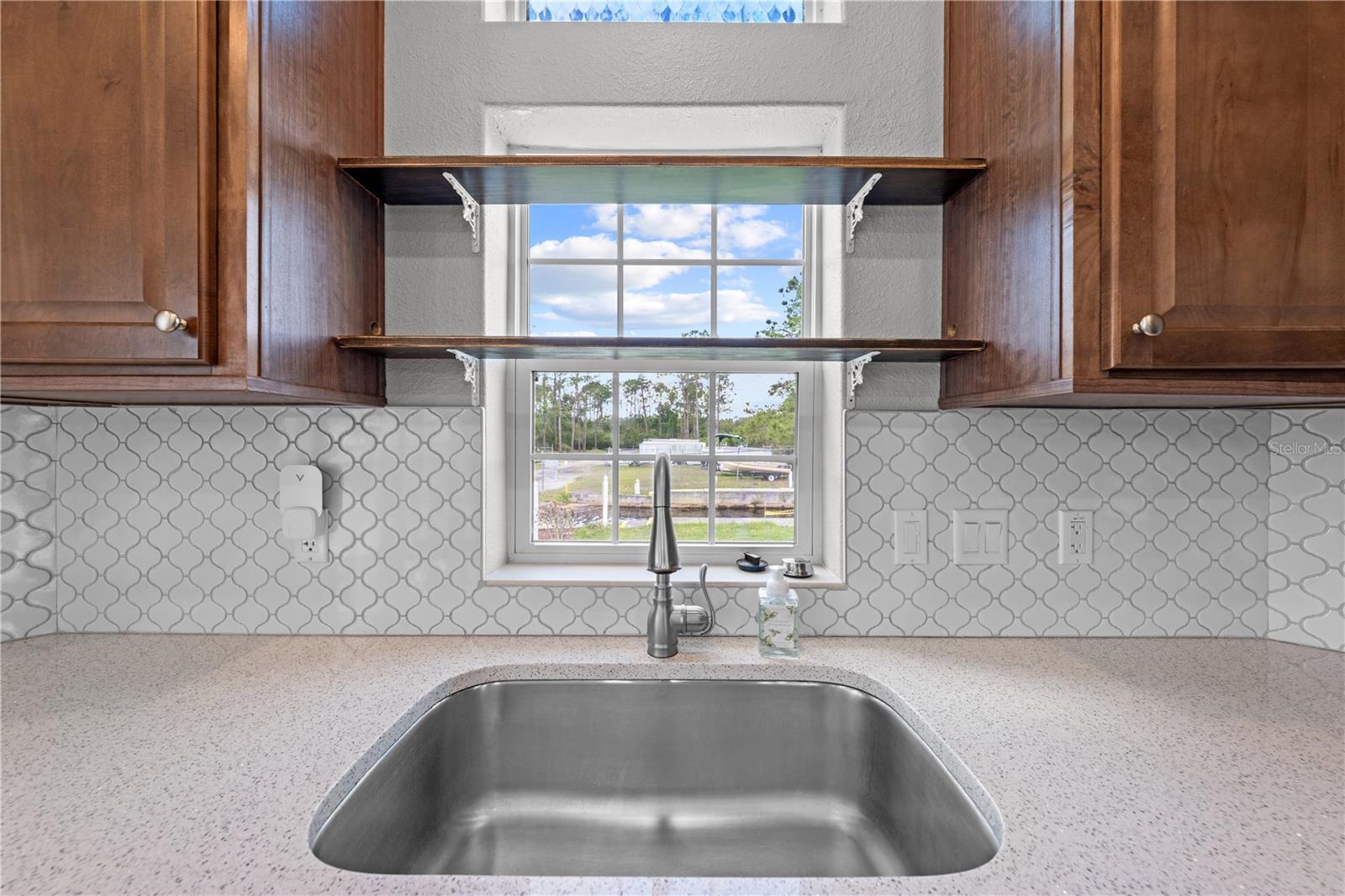1315 PINE ISLAND DR N, ST CLOUD, FL, 34771