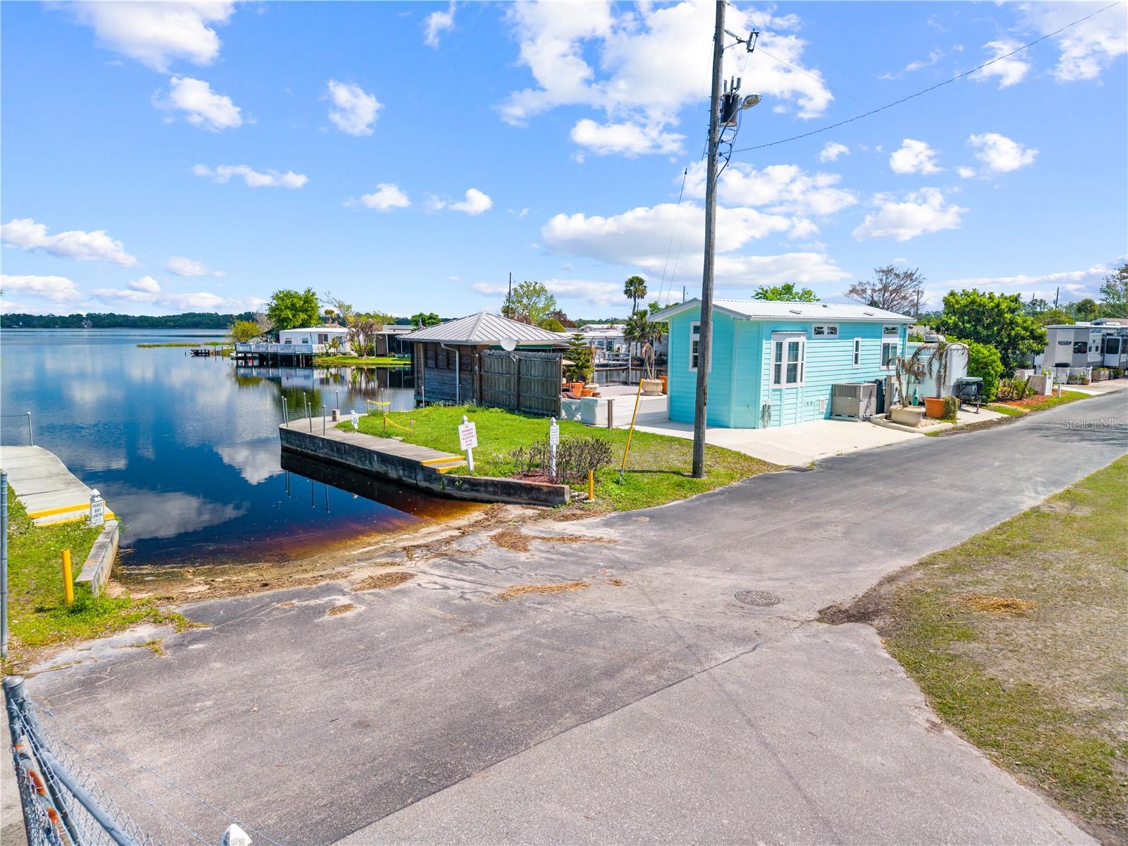 1315 PINE ISLAND DR N, ST CLOUD, FL, 34771