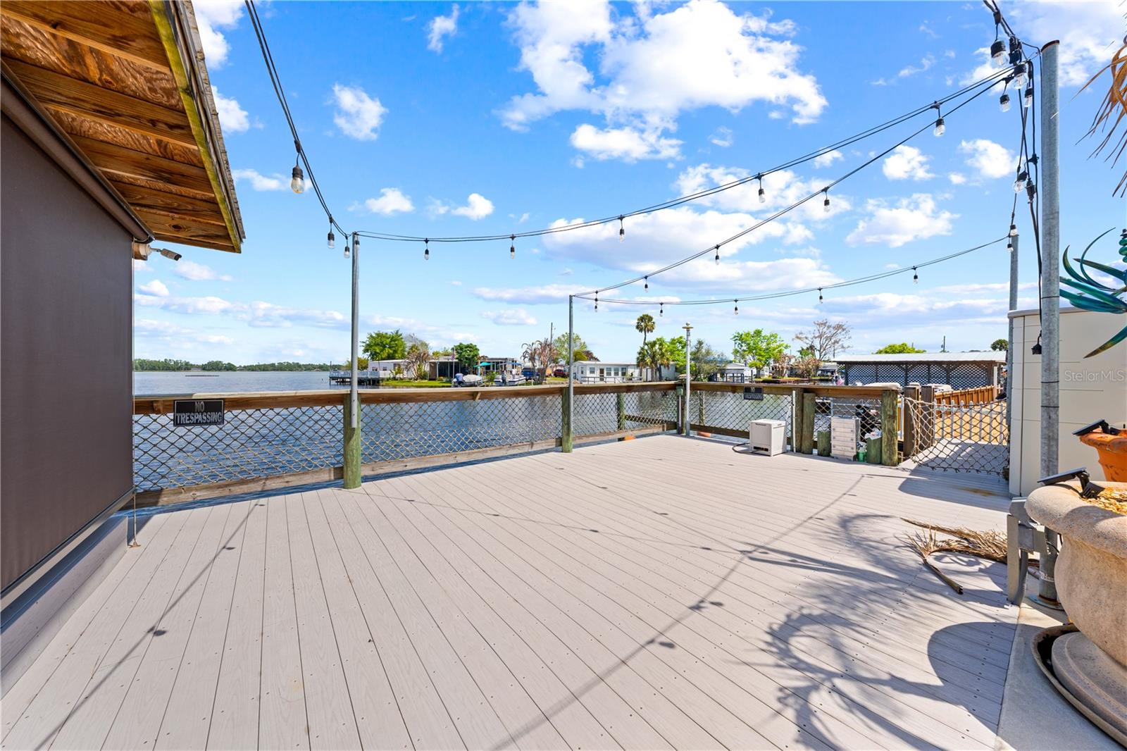 1315 PINE ISLAND DR N, ST CLOUD, FL, 34771