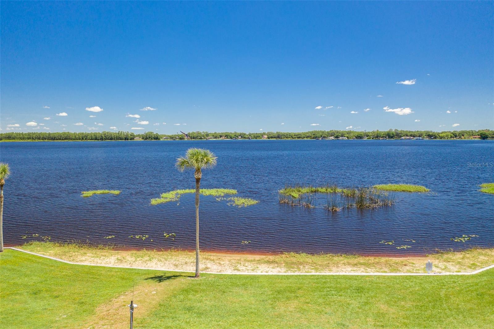1315 PINE ISLAND DR N, ST CLOUD, FL, 34771