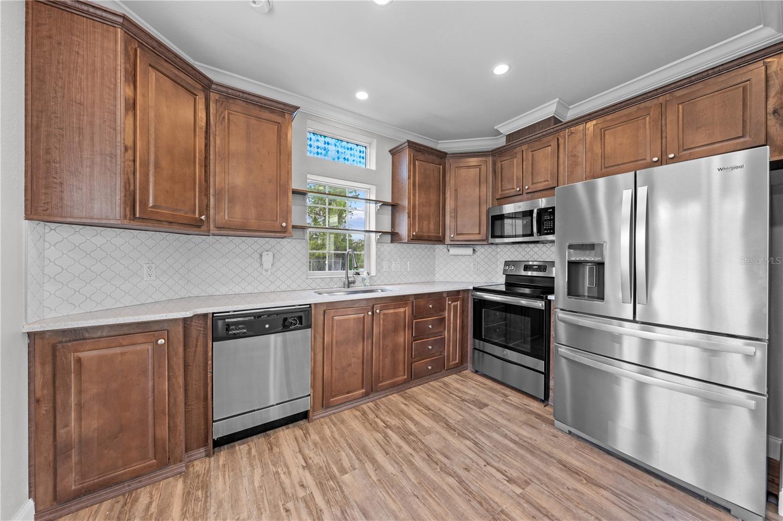 1315 PINE ISLAND DR N, ST CLOUD, FL, 34771