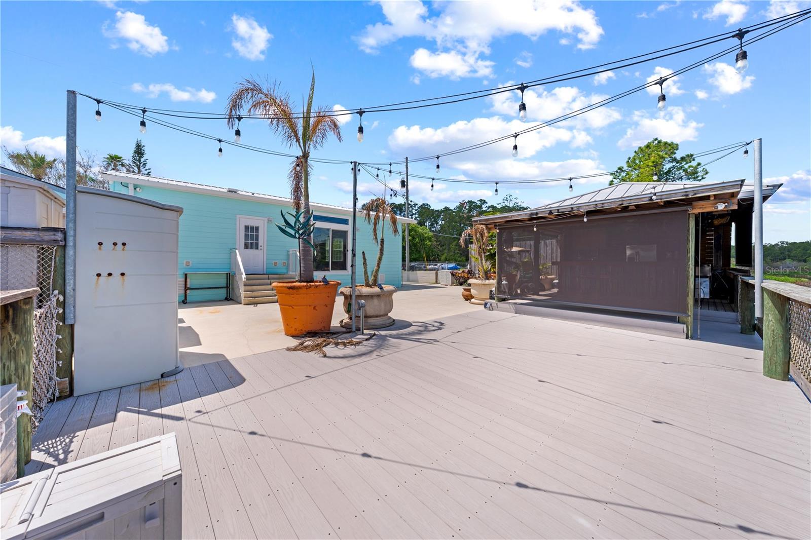 1315 PINE ISLAND DR N, ST CLOUD, FL, 34771