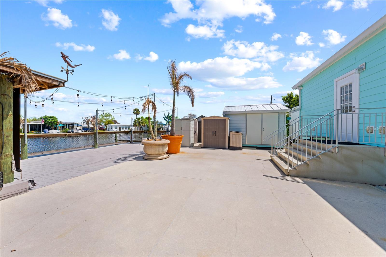 1315 PINE ISLAND DR N, ST CLOUD, FL, 34771