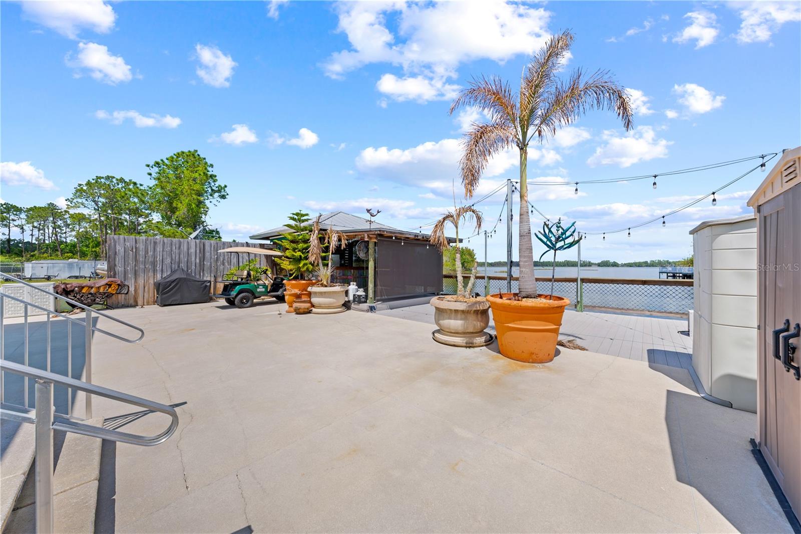 1315 PINE ISLAND DR N, ST CLOUD, FL, 34771