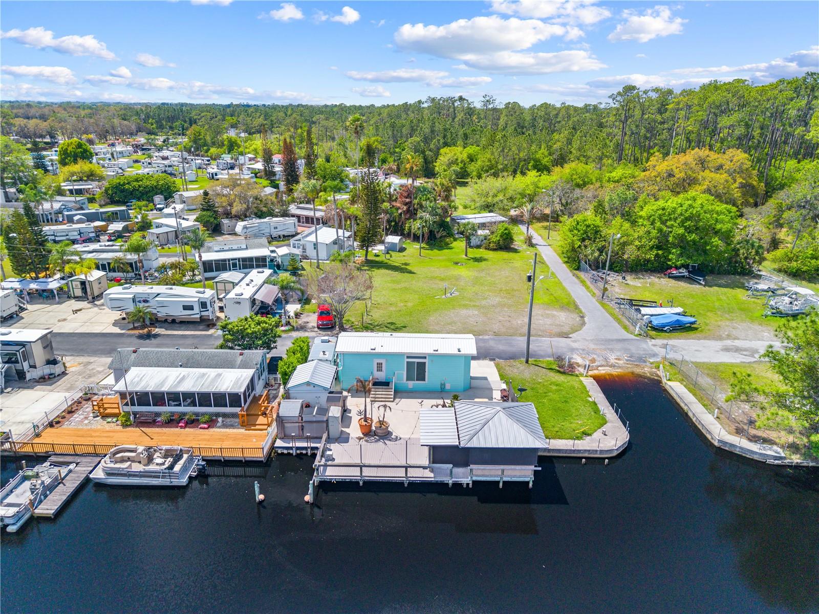 1315 PINE ISLAND DR N, ST CLOUD, FL, 34771