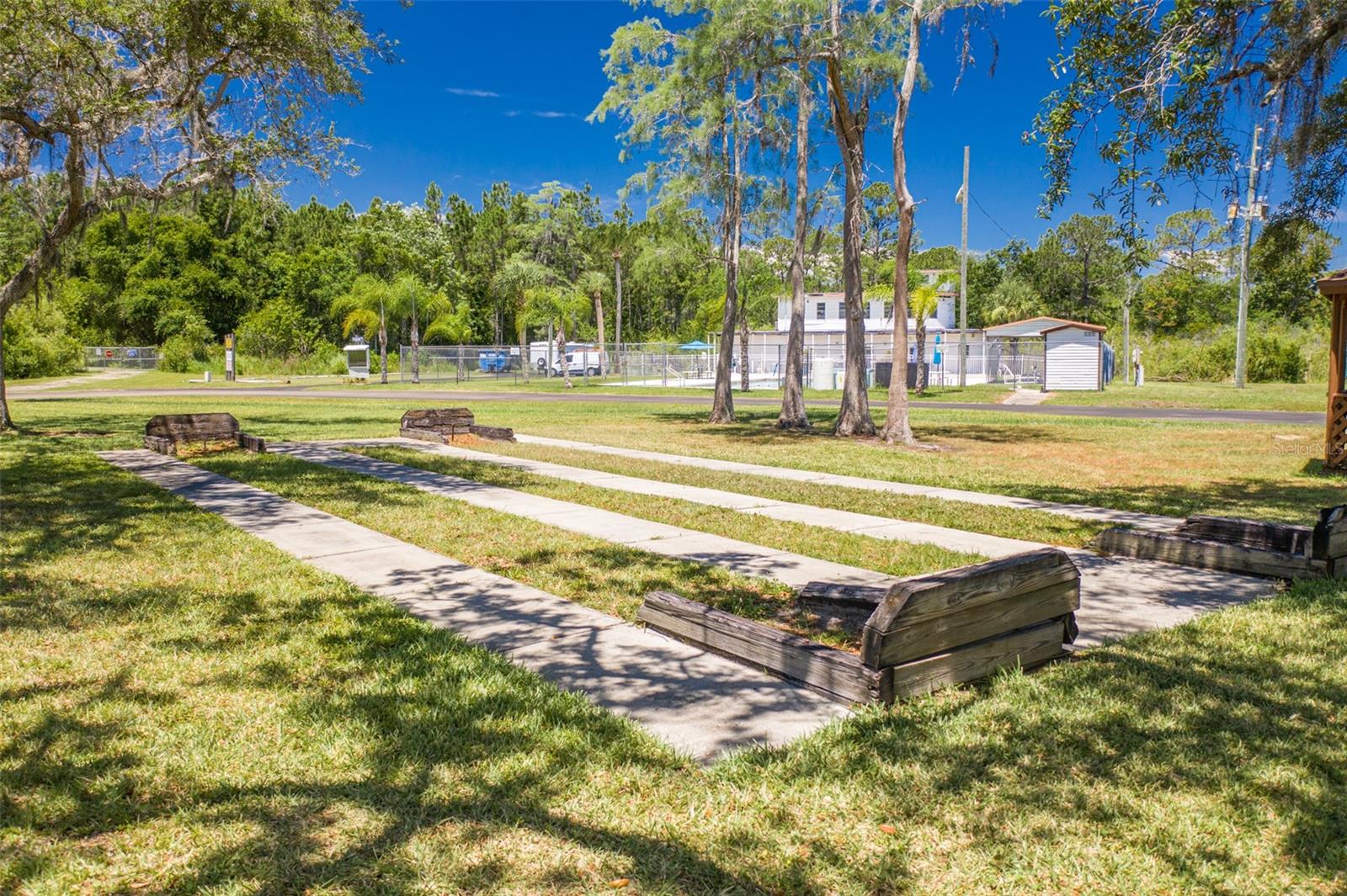 1315 PINE ISLAND DR N, ST CLOUD, FL, 34771