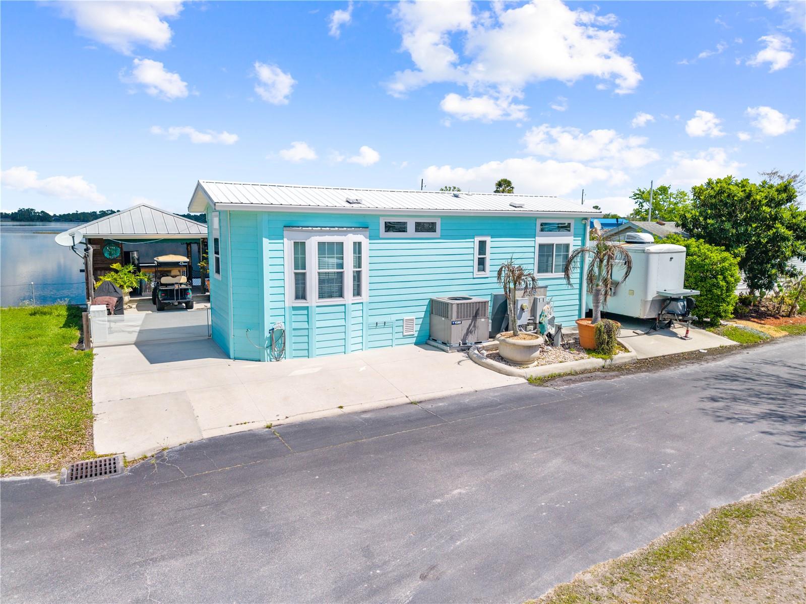 1315 PINE ISLAND DR N, ST CLOUD, FL, 34771