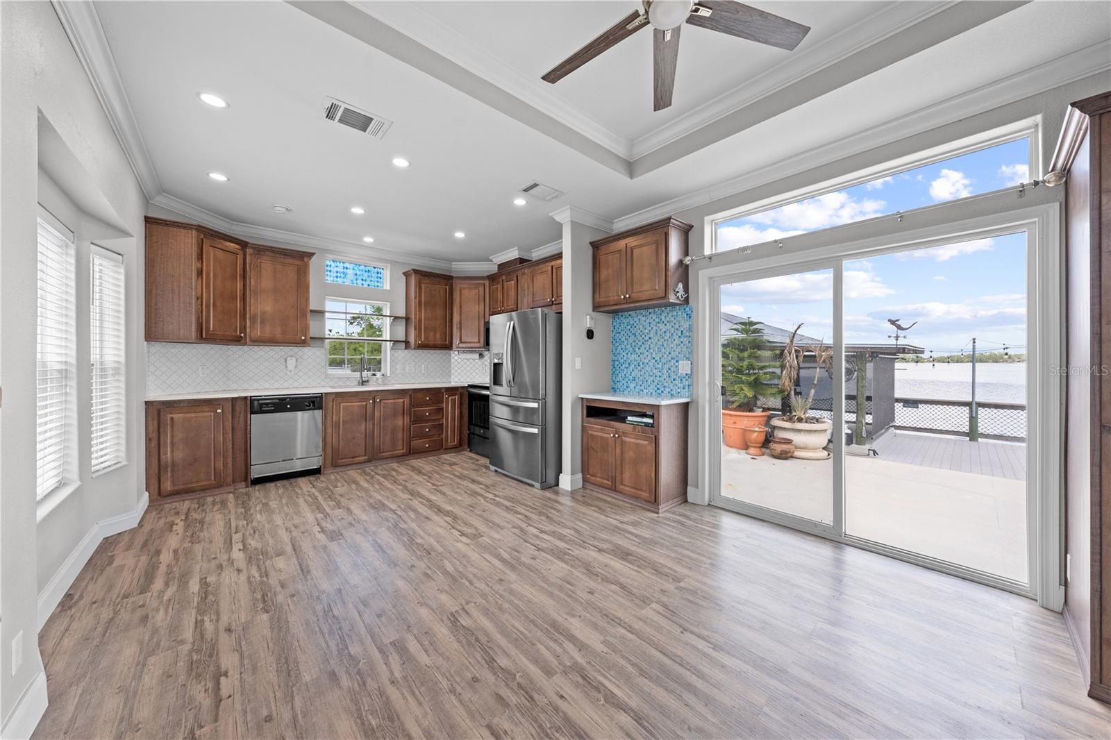 1315 PINE ISLAND DR N, ST CLOUD, FL, 34771