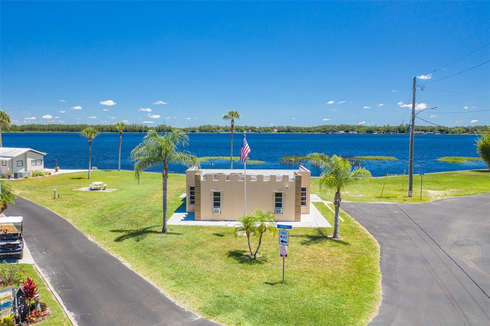 1315 PINE ISLAND DR N, ST CLOUD, FL, 34771