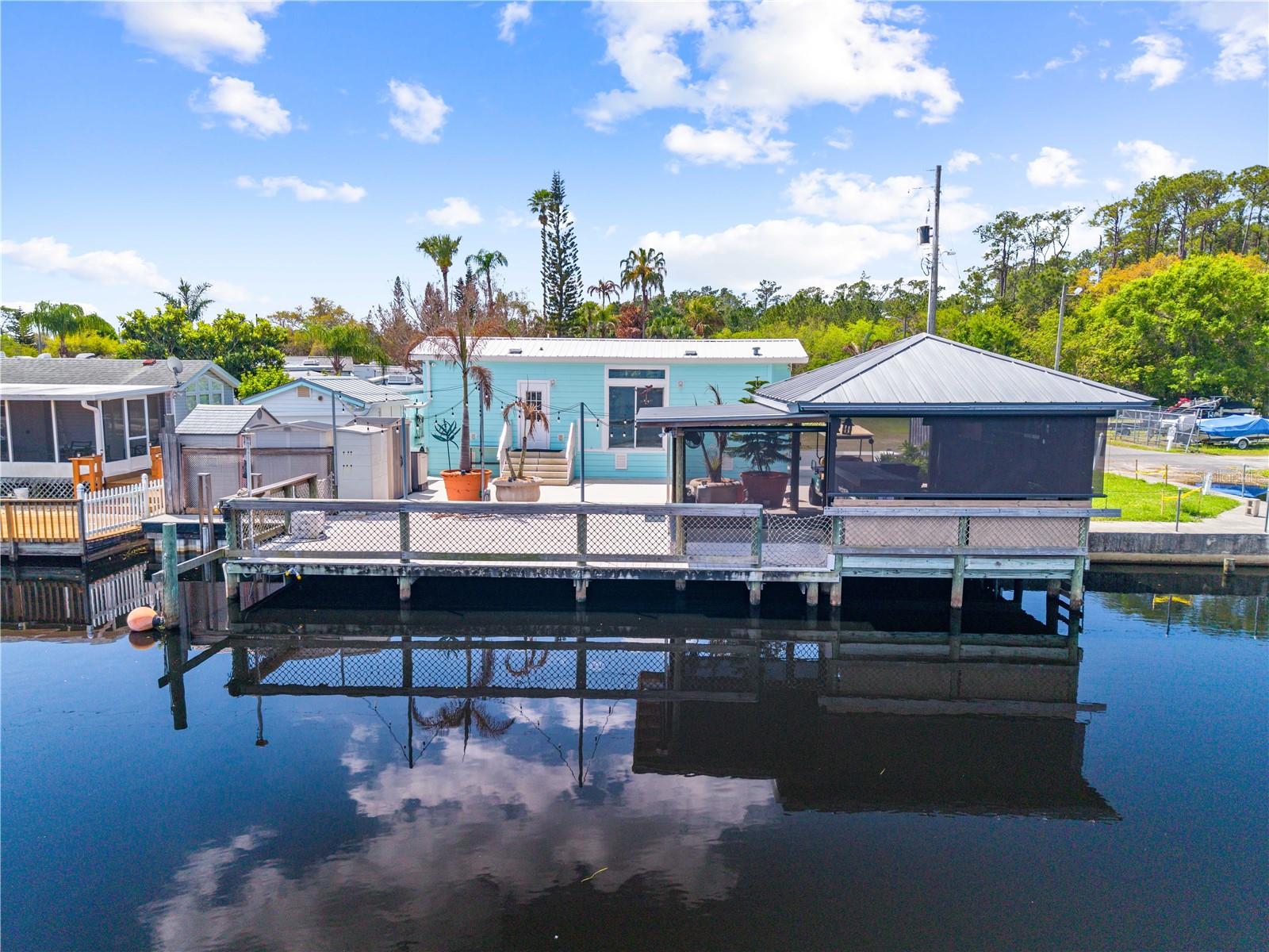 1315 PINE ISLAND DR N, ST CLOUD, FL, 34771