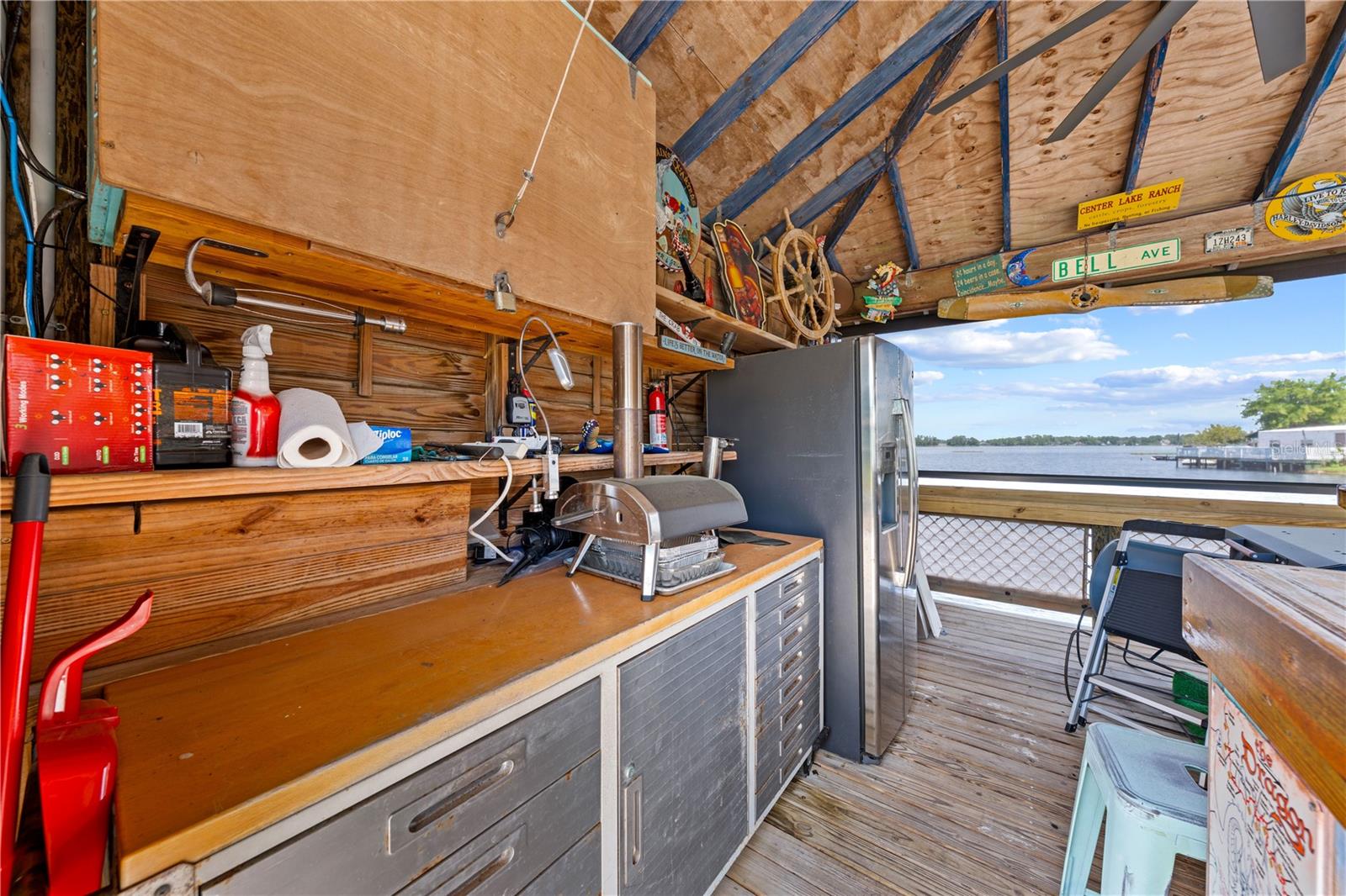 1315 PINE ISLAND DR N, ST CLOUD, FL, 34771