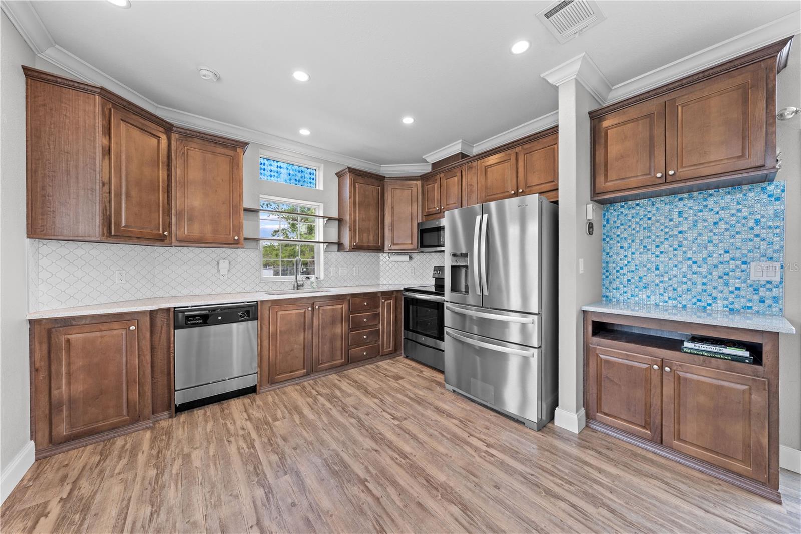 1315 PINE ISLAND DR N, ST CLOUD, FL, 34771