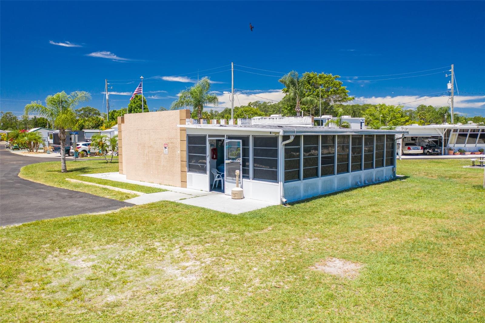 1315 PINE ISLAND DR N, ST CLOUD, FL, 34771