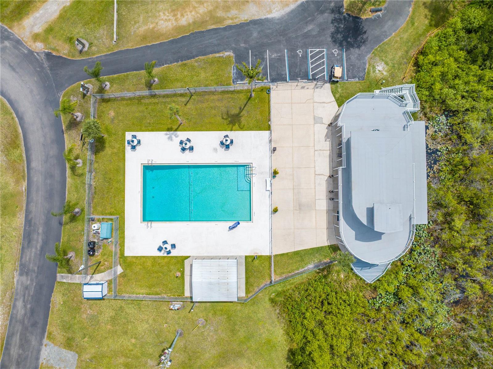 1315 PINE ISLAND DR N, ST CLOUD, FL, 34771