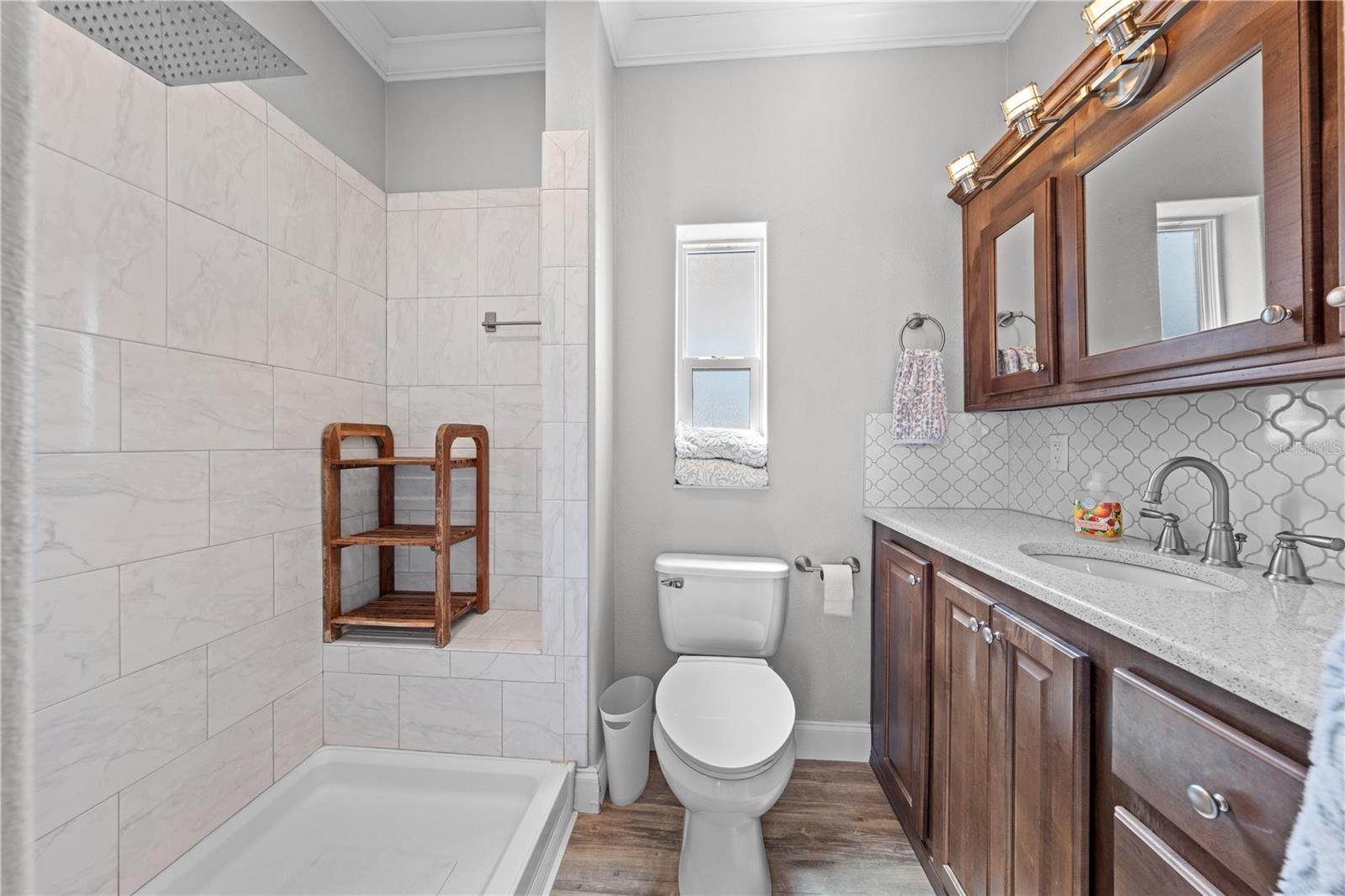 1315 PINE ISLAND DR N, ST CLOUD, FL, 34771
