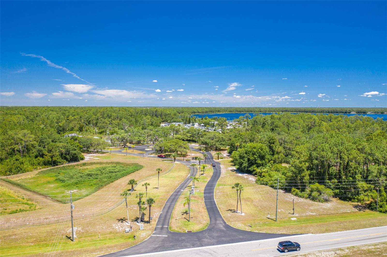 1315 PINE ISLAND DR N, ST CLOUD, FL, 34771