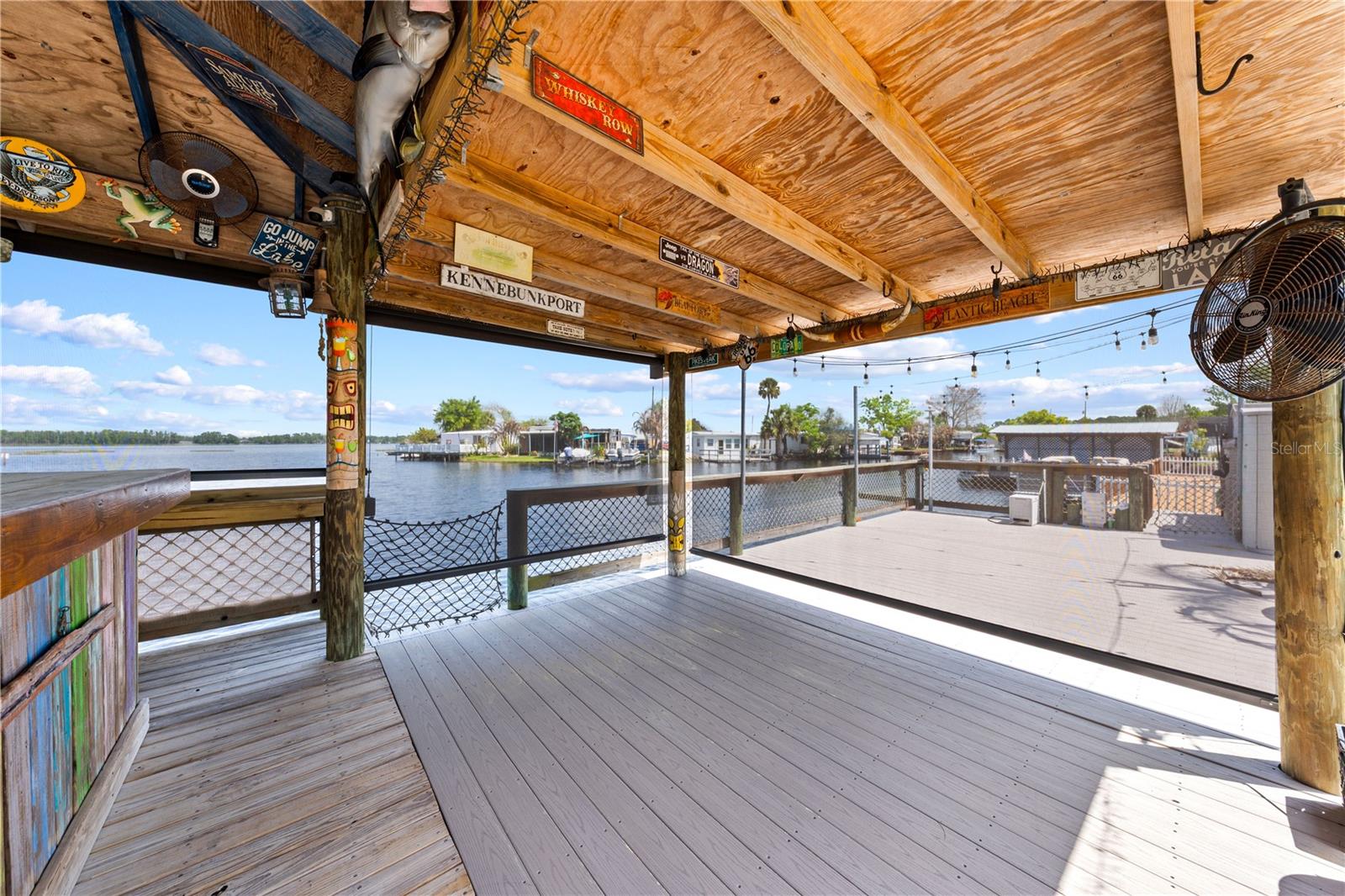 1315 PINE ISLAND DR N, ST CLOUD, FL, 34771