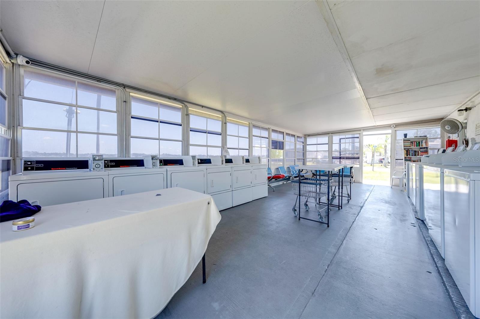 1315 PINE ISLAND DR N, ST CLOUD, FL, 34771