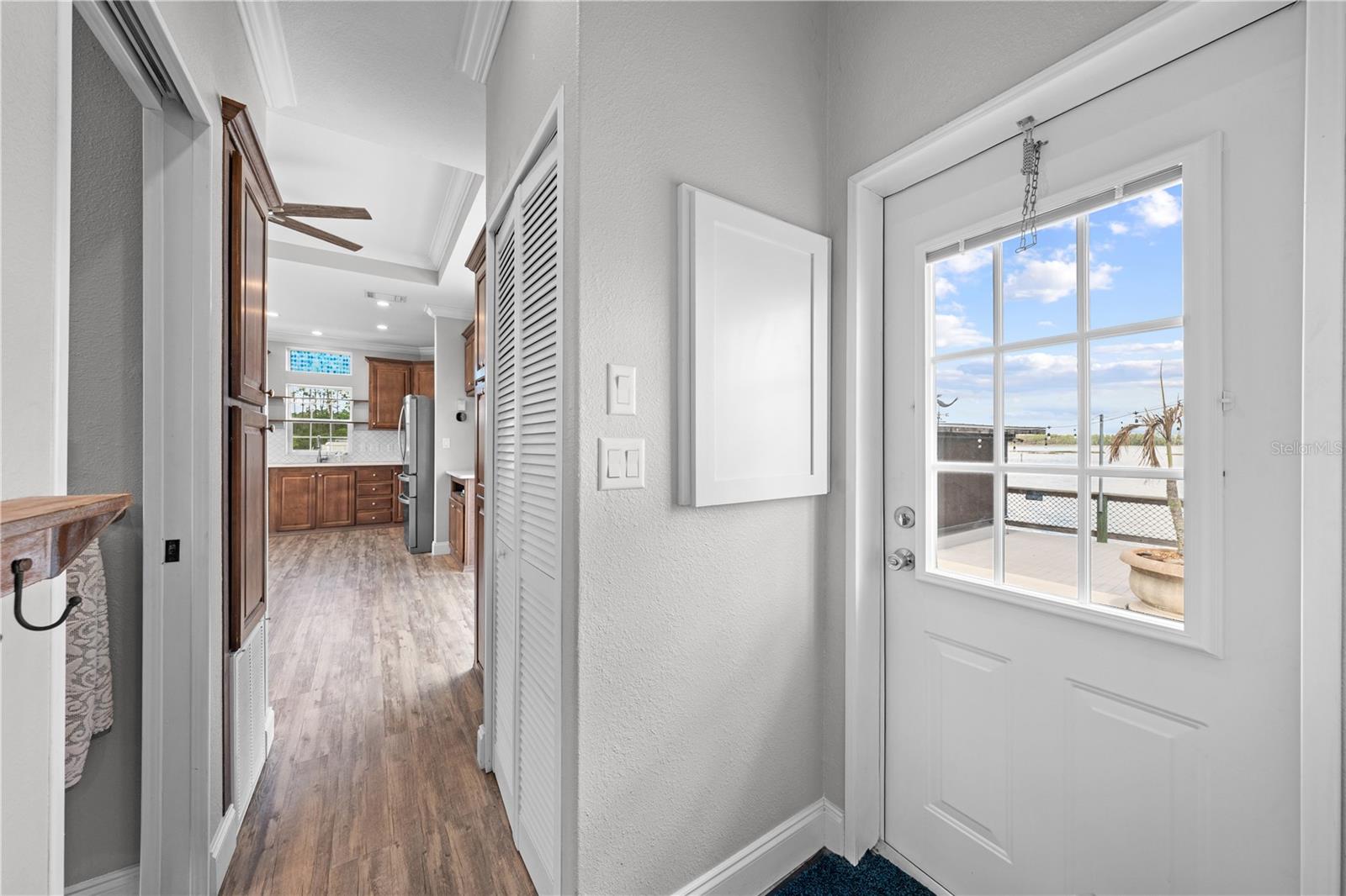 1315 PINE ISLAND DR N, ST CLOUD, FL, 34771